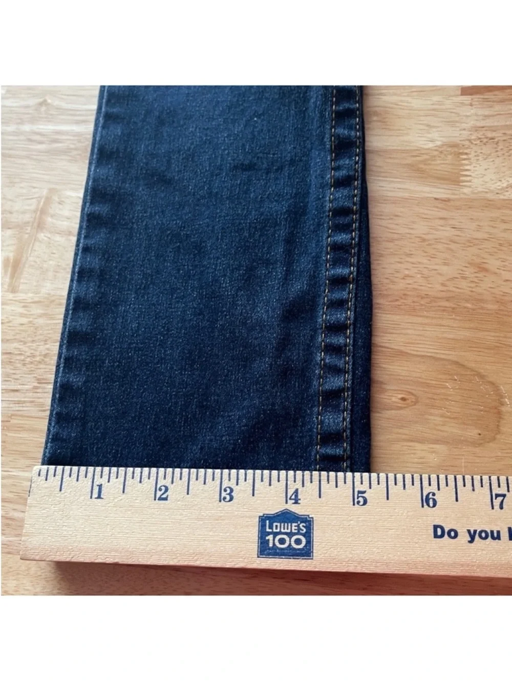 True Religion product pair